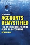 Accounts Demystif...