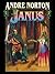 Janus