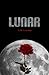 Lunar by A.M. Evanston