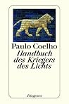 Das Handbuch des ...