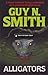 Alligators