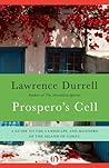 Prospero's Cell: ...