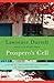 Prospero's Cell: A Guide to the Landscape and Manners of the Island of Corfu