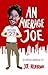 An Average Joe