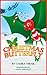 The Christmas Butterfly