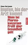 Impfen, bis der Arzt kommt: Wenn bei Pharmakonzernen Profit über Gesundheit geht
