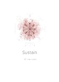 Sustain