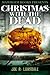 Mammoth Books presents Christmas with the Dead