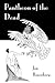 Pantheon of the Dead (The H...