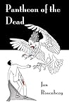 Pantheon of the Dead