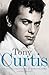 American Prince by Tony    Curtis
