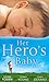 Her Hero's Baby