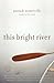 This Bright River by Patrick Somerville