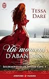 Un moment d'abandon by Tessa Dare