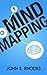 Mind Mapping: How to Create...