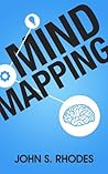 Mind Mapping: How...