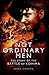 Not Ordinary Men by John Colvin