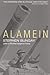 Alamein