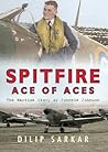 Spitfire Ace of A...