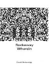 Rockaway Wherein