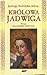 Królowa Jadwiga