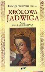Królowa Jadwiga