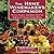 The Home Winemaker's Companion by Ed Halloran