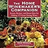 The Home Winemake...