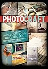 Photo Craft: Crea...