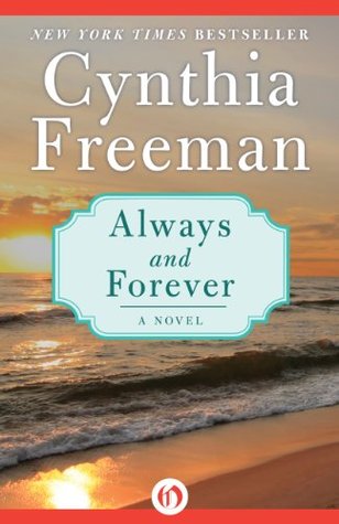 Always and Forever (Kindle Edition)