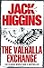 The Valhalla Exchange