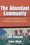 Abundant Communit...