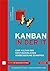 Kanban in der IT: Eine Kultur der kontinuierlichen Verbesserung schaffen