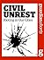 Civil Unrest by The Guardian