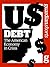 US Debt: The American economy in crisis (Guardian Shorts Book 10)