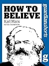 Karl Marx: How to Believe (Guardian Shorts)