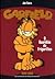 Garfield: O Guardião do Frigorífico (Série Ouro, #14)