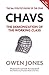 Chavs by Owen   Jones