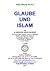 Glaube und Islam