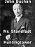 Mr. Standfast and Huntingtower (A Collection of John Buchan's Novels Book 2)