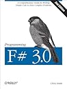 Programming F# 3....