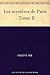 Les mystères de Paris - Tome II (French Edition)