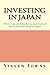 Investing in Japan