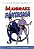Mandrake & Fantasma (Os Clássicos da Banda Desenhada, #23)