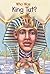 Who Was King Tut?