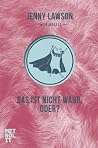 Das ist nicht wah...