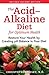 The Acid–Alkaline Diet for ...