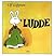 Ludde