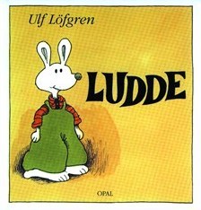 Ludde
