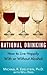 Rational Drinking: How to L...
